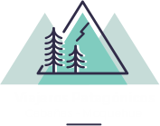 Viajeros Patagonicos